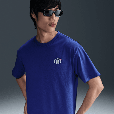 Nike Sportswear Max90 T-Shirt. Nike.com